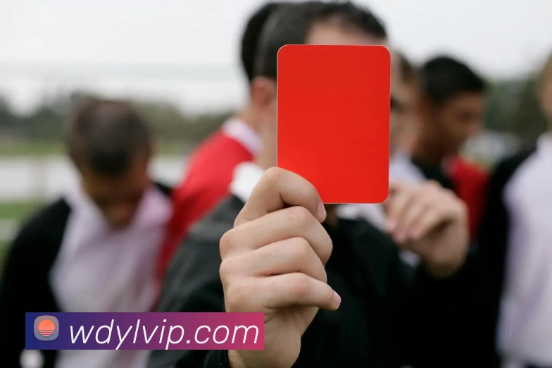 问鼎娱乐官网平台生态图